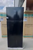 Hisense Fridge RT1N205NEBN 205L - 1