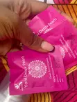 Yoni Detox Pearls - 2