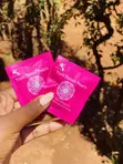 Yoni Detox Pearls - 3