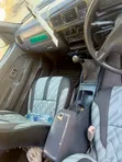 Toyota Hilux 2.5 Cab Pickup 2005 Grey - 5