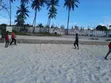 Beach Plot for Sale in Nungwi, Zanzibar - 1