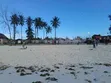 Beach Plot for Sale in Nungwi, Zanzibar - 2