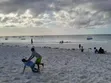 Beach Plot for Sale in Nungwi, Zanzibar - 3