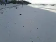 Beach Plot for Sale in Nungwi, Zanzibar - 4