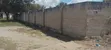 Kiwanja cha Pwani kwa Uuzaji - South Beach Kigamboni - 1