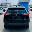 Toyota RAV4 Adventure 2021 - 3