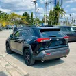 Toyota RAV4 Adventure 2021 - 4