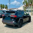 Toyota RAV4 Adventure 2021 - 5