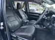 Toyota Hilux 2.4 Diesel Double Cabin 2020 Bluu - 5