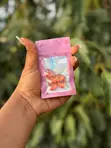 Climax Capsule - Female Sexual Health Supplement - 1