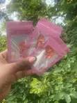 Climax Capsule - Female Sexual Health Supplement - 2