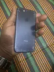 Apple iPhone 7 32GB Black (Used, Cracked Screen) - 2