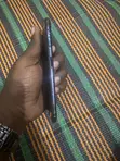 Apple iPhone 7 32GB Black (Used, Cracked Screen) - 3
