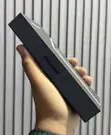 New Samsung Galaxy S26 Ultra 5G 1TB Blue - 3