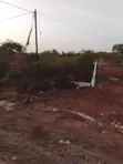 Plot for Sale in Bwejuu, Zanzibar - 5