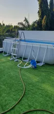 Intex Bora Kabisa Swimming Pool - 3