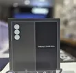 Samsung Galaxy Z Fold8 Ultra 256GB Mpya Nyeusi - 2