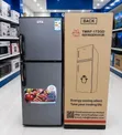 T Mall Fridge 128 Liters - 2