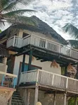 Furnished 4-Bedroom House for Sale in Kaskazini A, Jambiani - 1