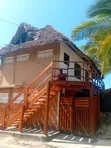 Furnished 4-Bedroom House for Sale in Kaskazini A, Jambiani - 2