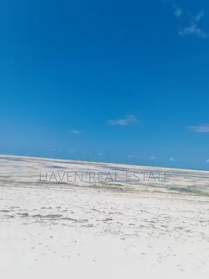 Furnished 4-Bedroom House for Sale in Kaskazini A, Jambiani