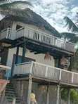 Furnished 4-Bedroom House for Sale in Kaskazini A, Jambiani - 4
