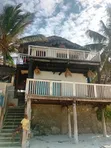 Furnished 4-Bedroom House for Sale in Kaskazini A, Jambiani - 5
