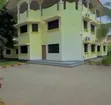 5 Bedroom House for Sale in Upanga East - 1