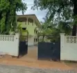 5 Bedroom House for Sale in Upanga East - 2