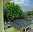 5 Bedroom House for Sale in Upanga East - 3