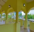 5 Bedroom House for Sale in Upanga East - 4