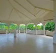 5 Bedroom House for Sale in Upanga East - 5