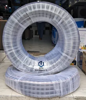 Suction Hose Koromeo (+Wire) 2 Inch 50m