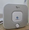 Roch Water Heater ya Umeme Lita 10 - 2