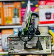 Hoffmans Dry Iron 1200W - 2