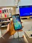 Apple iPhone 11 64GB Gold - 2