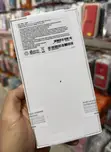 New Samsung Galaxy A54 128GB Black - 2