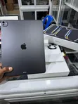 New Apple iPad Pro 13" (2025) 256GB - 1