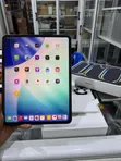 New Apple iPad Pro 13" (2025) 256GB - 2