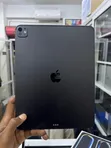 New Apple iPad Pro 13-inch (2025) 512GB - 1