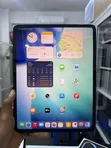 New Apple iPad Pro 13-inch (2025) 512GB - 2