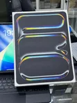 iPad Pro 13-inch (2025) 512GB Mpya - 2