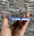 Samsung Galaxy A54 128GB Mpya Bluu - 1