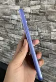 Samsung Galaxy A54 128GB Mpya Bluu - 3