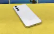 New Samsung Galaxy A54 128GB White - 2