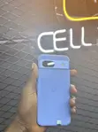 Google Pixel 8a 128GB Blue - 2