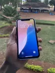 Apple iPhone 11 64GB Kijivu (Iliyo tumika) - 1