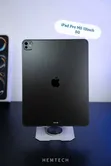 New Apple iPad Pro 13" (2025) 1TB - 1