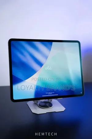 New Apple iPad Pro 13" (2025) 1TB