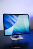 New Apple iPad Pro 13" (2025) 1TB - 2